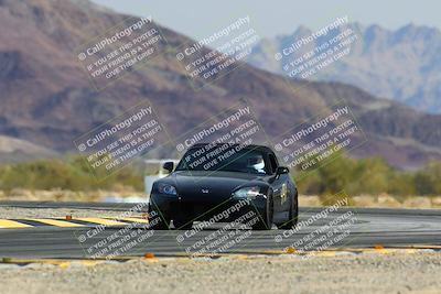 media/Mar-16-2025-Speed Ventures CVR (Sun) [[04681430d3]]/6-Yellow Group/Session 1 (Turn 14)/